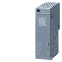 BusAdapter BA 2xRJ45