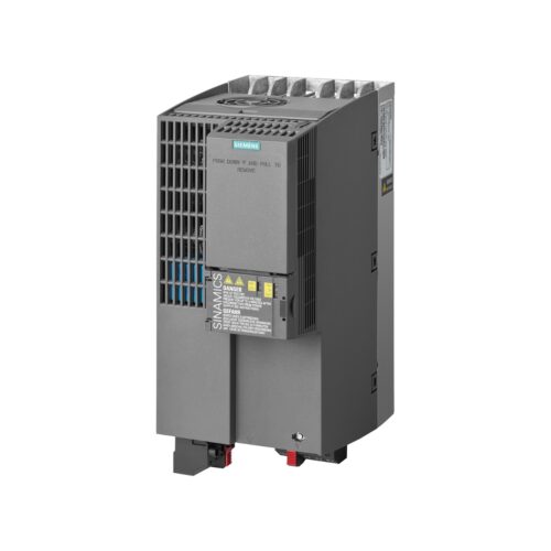 Biến tần G120C 3AC380-480V 15kW Siemens