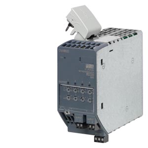 SITOP CNX8600 4x5 A 