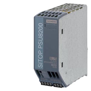 SITOP PSU8200 24 V/5 A