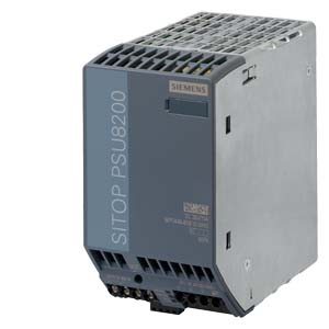 SITOP PSU8200 36 V/13 A