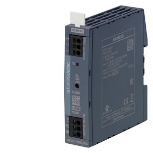 SITOP PSU6200 12 V/2 A 