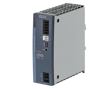 SITOP PSU6200 5 A 