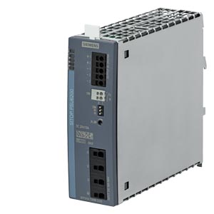 SITOP PSU6200 24 V/10 A 