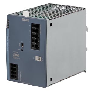 SITOP PSU6200 48 V/20 A 