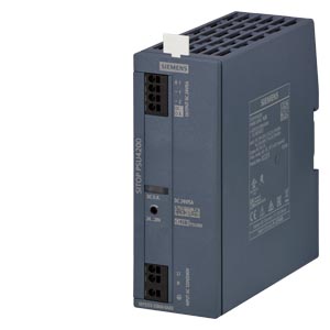 SITOP PSU4200 1AC 24 V/5 A