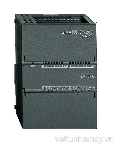 Module S7-200 Smart SM DR32 