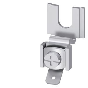 – Cầu đấu dây điều khiển kit 10 3VA10/11 Siemens