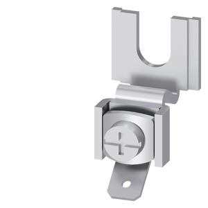 [3VA9110-0WC00] Cầu đấu dây điều khiển kit 10 cho 3VA10/11 Siemens