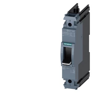 Aptomat 3VA5 1P 30A TM 50kA F125 3VA5130 Siemens