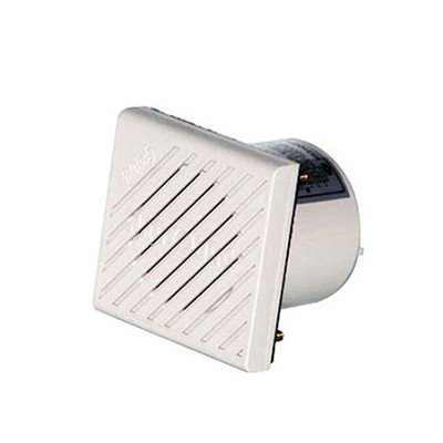 Còi báo 66mm HY-606-MA Hanyoung