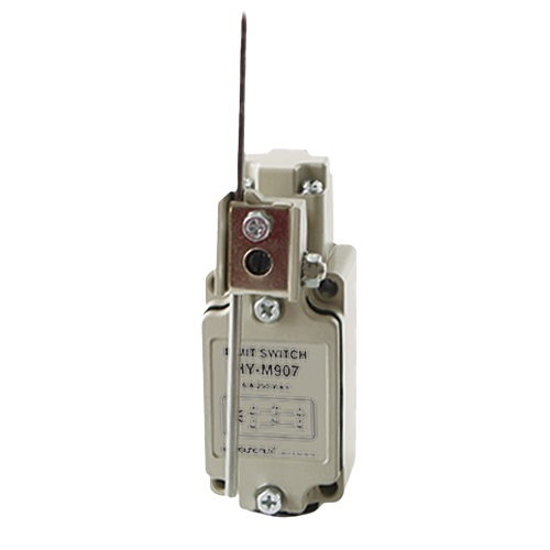 Công tắc hành trình dạng cần gạt M900 HY-M907 Hanyoung