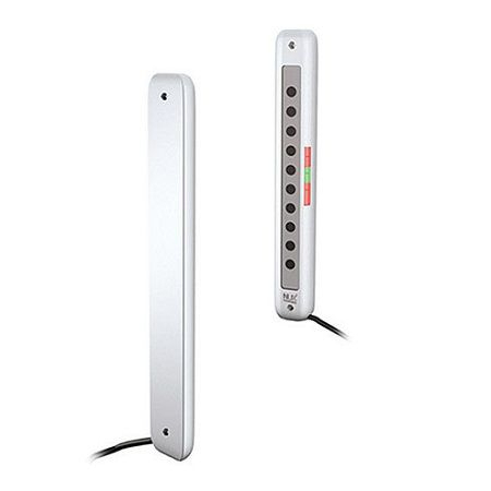 Cảm biến vùng 5m 12V/24V NPN PAS Hanyoung