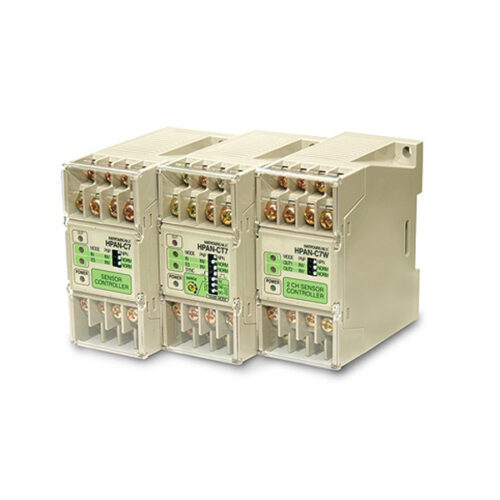 Bộ điều khiển cảm biến HPAN-CT7 Hanyoung