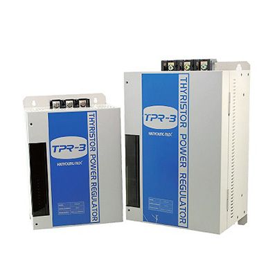 Bộ điều khiển nguồn TPR-3P 500A 3 pha 380V Hanyoung
