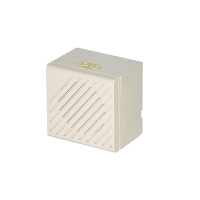 Còi báo tủ điện 110VAC - Hanyoung