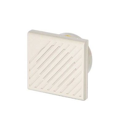 Còi báo tủ điện 24VDC - Hanyoung