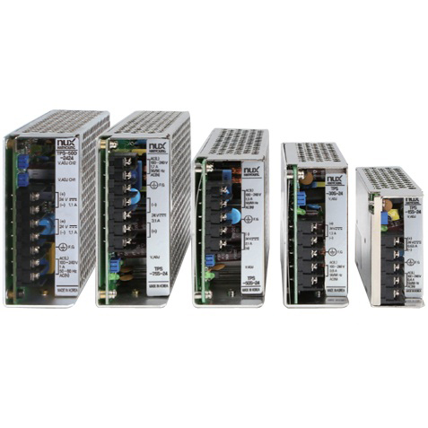 Bộ nguồn tổ ong TPS-150S 150W 5V Hanyoung