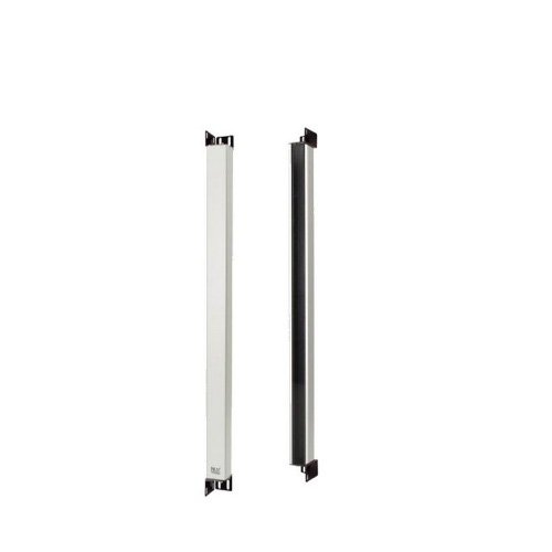 Cảm biến vùng 860mm 12-24VDC Hanyoung