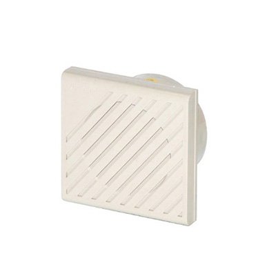 Còi báo tủ điện 110VAC đường kính 66mm Hanyoung