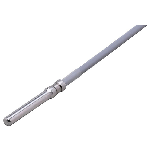 Đầu dò nhiệt độ IFM TS325A IFM