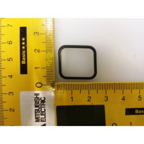 R32TB SEAL PACKING – Gioăng làm kín chống bụi robot R32Tb Mitsubishi