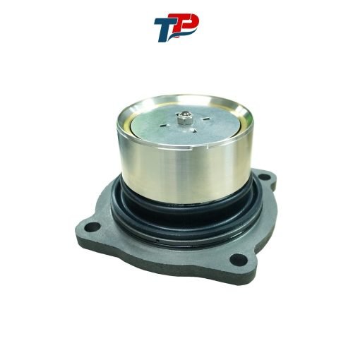 ALR65F25-HP – Lõi van chênh áp VPF54.65F25 Siemens