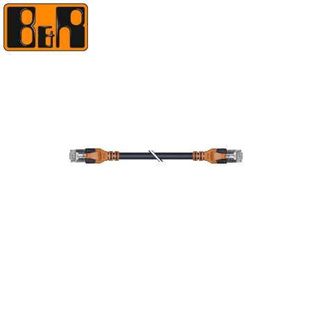 Mô đun I/O X20 System B&R