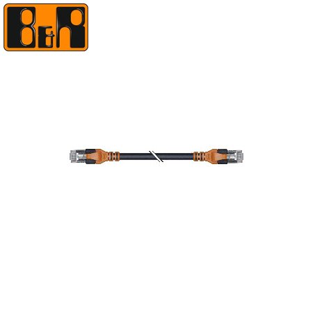 X20CA0E61.00020 - B&R