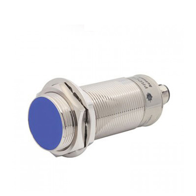 [PRDCML30-15DP] Cảm biến tiệm cận 15mm, 30mm, NO PNP, 12-24VDC, Series PRDCM Autonics