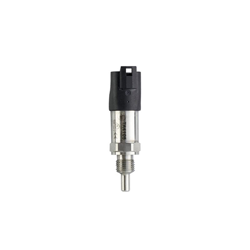 Cảm biến nhiệt độ 12-24VDC TA4105 IFM