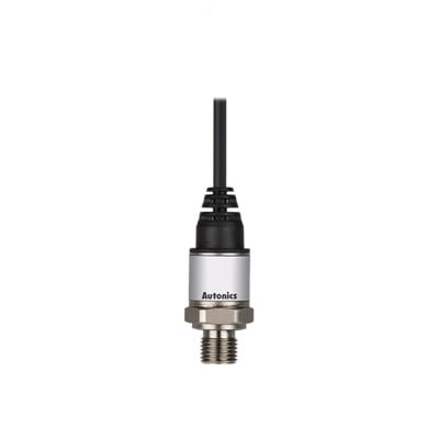 [TPS30-G26AG4-00] Cảm biến áp suất - Autonics