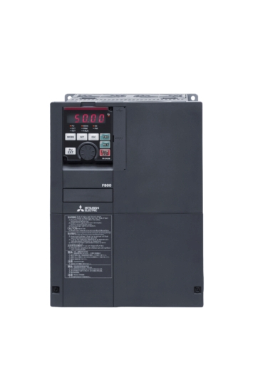 [FR-F840-00380-2-60] Biến tần FR-F840-00380-2-60 Mitsubishi