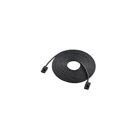 [OP-88393] Cáp nối hệ thống tách rời dài 30 mét Keyence