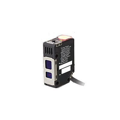 Cảm biến quang điện Omron E3NC-SH100