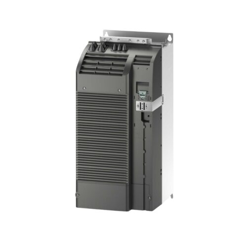 Biến tần G120 PM240-2 75kW 3AC 6SL32 Siemens
