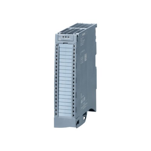 [6ES7532-5HD00-0AB0] – Module S7-1500 SM 532 AQ 4xU/I ST 16-bit Siemens