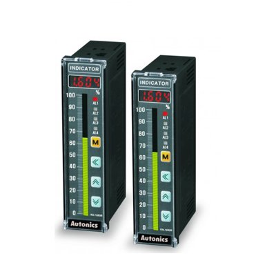[KN-1001B] Bộ hiển thị nhiệt độ - Autonics