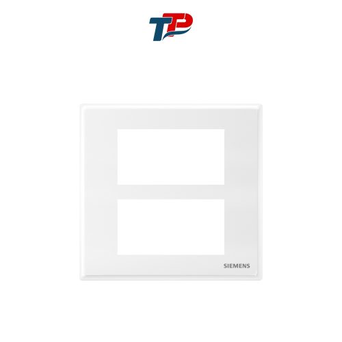 [KHÔNG ÁP DỤNG] Hạt mạng internet RJ45 CAT5e size 1M Siemens Azio