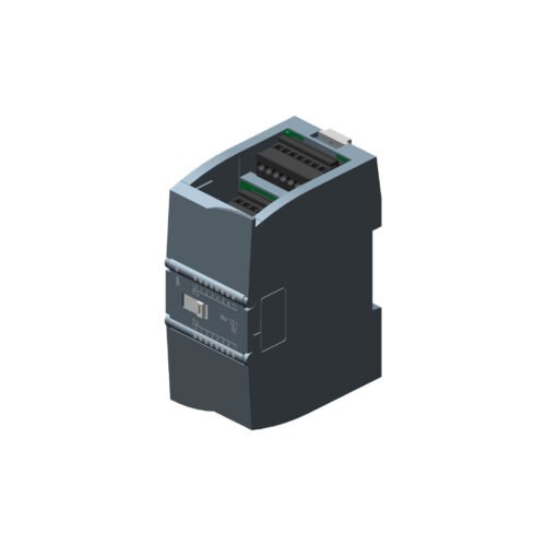 [6AG1222-1HH32-4XB0] – Mô đun SIPLUS SM 1222 16DQ S7-1200 Siemens