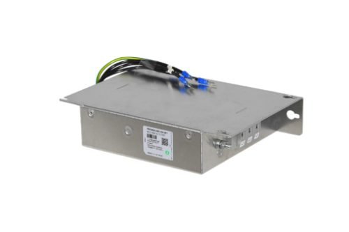 [FFR-MSH-095-16A-SF1] – Bộ lọc nhiễu FR-E740/E840-060/095 C1 20m Mitsu