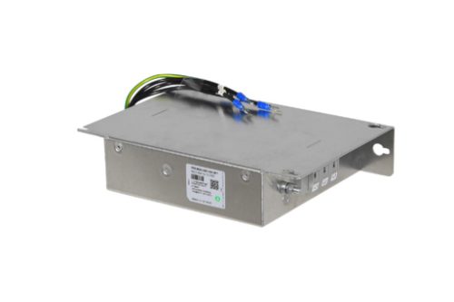 Bộ lọc nhiễu FR-E740/E840-060/095 C1 20m Mitsubishi