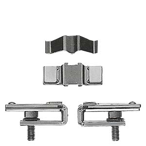 – Bộ tiếp điểm chính 3TC48 Cỡ 4 Siemens