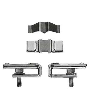 [3TY2480-0A] Bộ tiếp điểm chính 3TC48 Cỡ 4 Siemens