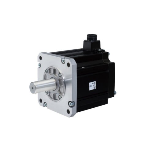 [HK-ST702W] – Động cơ Servo HK-ST 7kW 33.4Nm Mitsubishi