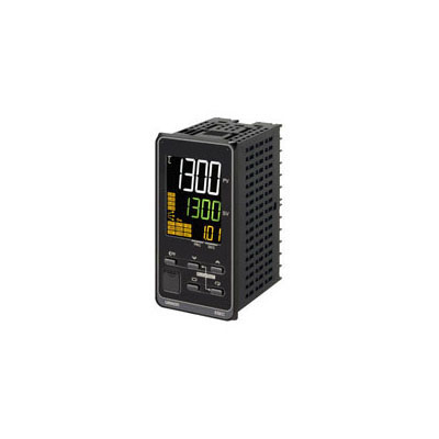 Bộ điều khiển nhiệt độ 96x48mm (110V, 220V) - Omron