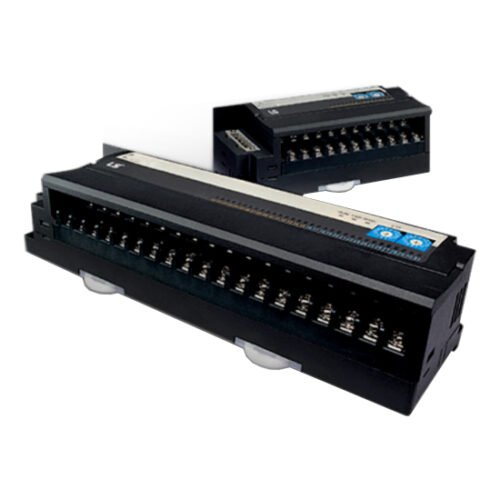 – Mô đun Smart I/O Rnet 32 ngõ vào DC 7mA 24V LS