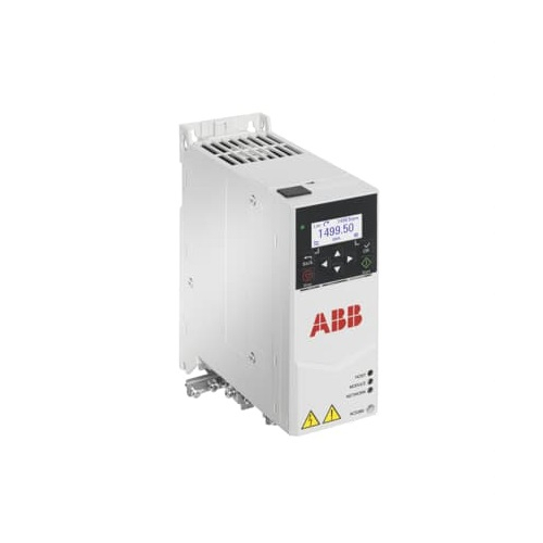 [ACS380-040S-09A8-1] Biến tần ACS380 2.2kW (3HP) 1 Pha 220V ABB