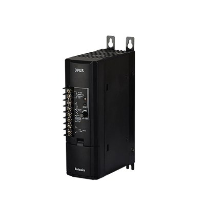 [DPU31B-070N] Bộ điều khiển nguồn (70A) - Autonics