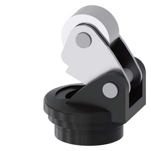 – Bộ truyền động 3SE51/52 13mm Siemens